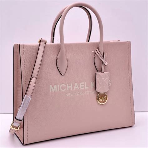 Michael Kors / MK 長夾分享｜成本最低鍊條包 XD .